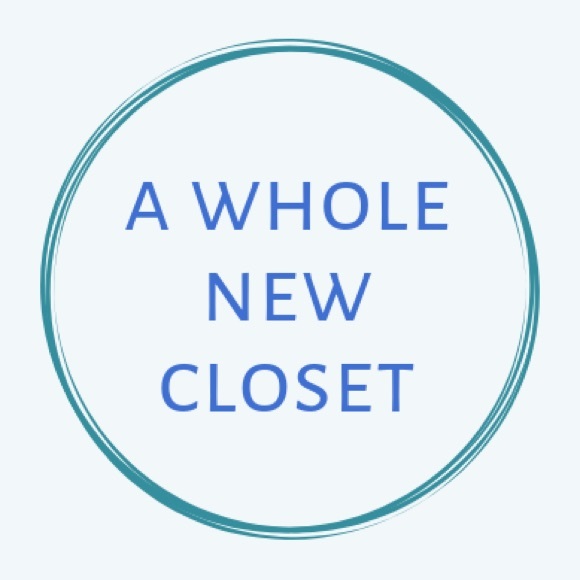awholenewcloset